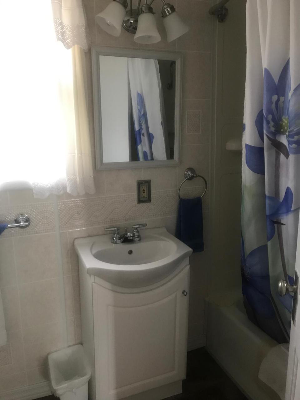 Chalet Motel Custer Zewnętrze zdjęcie